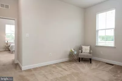 713 Skippers Lane, Annapolis, MD 21401 - Photo 27