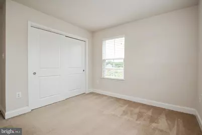 713 Skippers Lane, Annapolis, MD 21401 - Photo 35