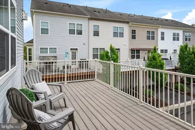 713 Skippers Lane, Annapolis, MD 21401 - Photo 17