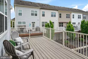 713 Skippers Ln, Annapolis, MD 21401 - Photo 17