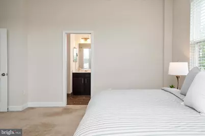 713 Skippers Lane, Annapolis, MD 21401 - Photo 31