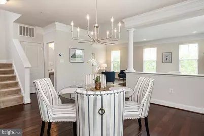 713 Skippers Lane, Annapolis, MD 21401 - Photo 21