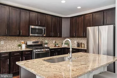 713 Skippers Lane, Annapolis, MD 21401 - Photo 15
