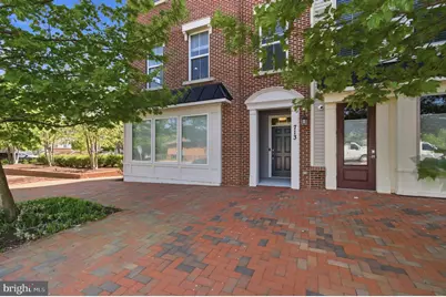 713 Skippers Lane, Annapolis, MD 21401 - Photo 57
