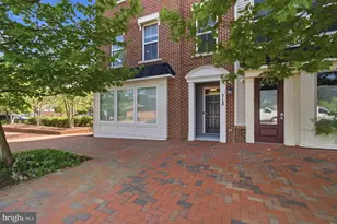 713 Skippers Ln, Annapolis, MD 21401 - Photo 57
