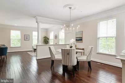 713 Skippers Lane, Annapolis, MD 21401 - Photo 5