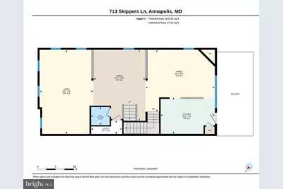 713 Skippers Lane, Annapolis, MD 21401 - Photo 53