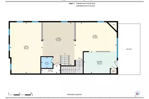 713 Skippers Ln, Annapolis, MD 21401 - Photo 53
