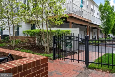 713 Skippers Lane, Annapolis, MD 21401 - Photo 49