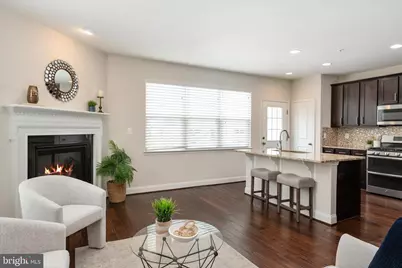 713 Skippers Lane, Annapolis, MD 21401 - Photo 3
