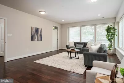 713 Skippers Lane, Annapolis, MD 21401 - Photo 11