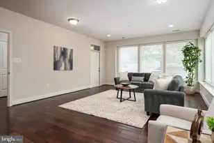 713 Skippers Ln, Annapolis, MD 21401 - Photo 11