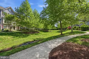 713 Skippers Ln, Annapolis, MD 21401 - Photo 49