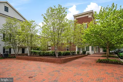 713 Skippers Lane, Annapolis, MD 21401 - Photo 53