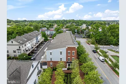 713 Skippers Lane, Annapolis, MD 21401 - Photo 47