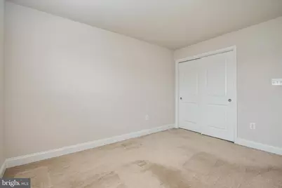 713 Skippers Lane, Annapolis, MD 21401 - Photo 37
