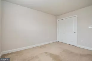713 Skippers Ln, Annapolis, MD 21401 - Photo 37