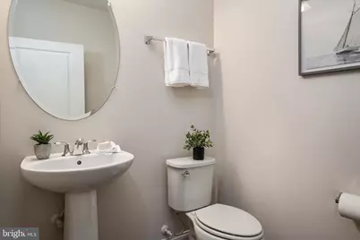 713 Skippers Lane, Annapolis, MD 21401 - Photo 9