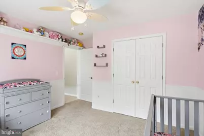 1023 Wheatfield Drive, Millersville, MD 21108 - Photo 33