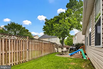 1023 Wheatfield Drive, Millersville, MD 21108 - Photo 49