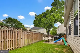 1023 Wheatfield Dr, Millersville, MD 21108 - Photo 49