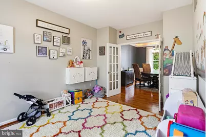 1023 Wheatfield Drive, Millersville, MD 21108 - Photo 11