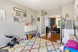 1023 Wheatfield Dr, Millersville, MD 21108 - Photo 11