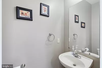 1023 Wheatfield Drive, Millersville, MD 21108 - Photo 21