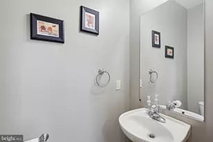 1023 Wheatfield Dr, Millersville, MD 21108 - Photo 21