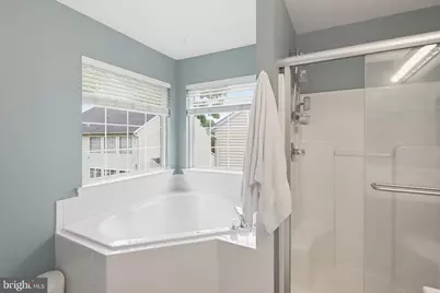 1023 Wheatfield Drive, Millersville, MD 21108 - Photo 27