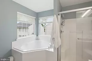 1023 Wheatfield Dr, Millersville, MD 21108 - Photo 27