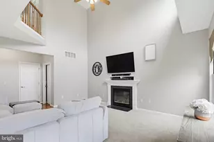 1023 Wheatfield Dr, Millersville, MD 21108 - Photo 17