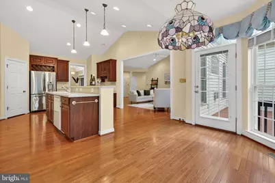 8029 Horicon Point Drive, Millersville, MD 21108 - Photo 7