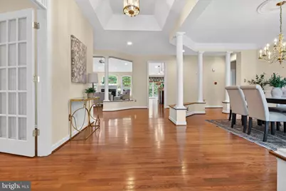 8029 Horicon Point Drive, Millersville, MD 21108 - Photo 19