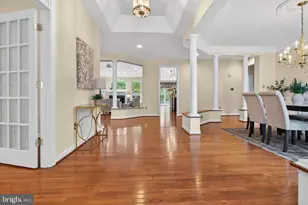8029 Horicon Point Dr, Millersville, MD 21108 - Photo 19