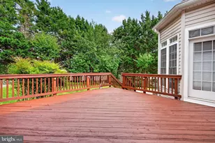 8029 Horicon Point Dr, Millersville, MD 21108 - Photo 49