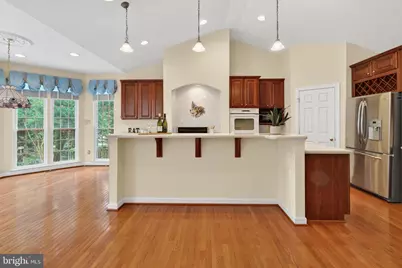 8029 Horicon Point Drive, Millersville, MD 21108 - Photo 11