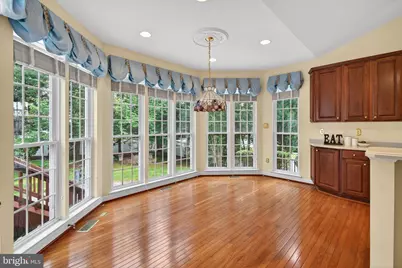 8029 Horicon Point Drive, Millersville, MD 21108 - Photo 13