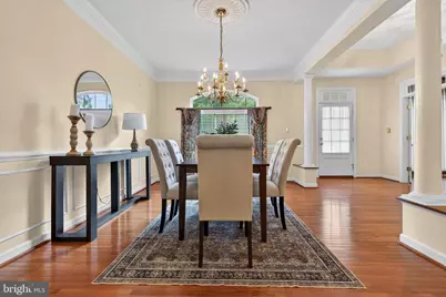 8029 Horicon Point Drive, Millersville, MD 21108 - Photo 15
