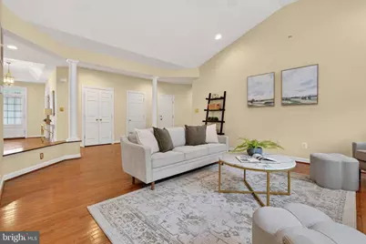 8029 Horicon Point Drive, Millersville, MD 21108 - Photo 5