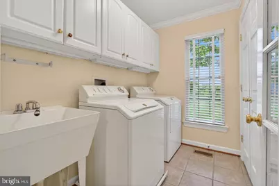 8029 Horicon Point Drive, Millersville, MD 21108 - Photo 35