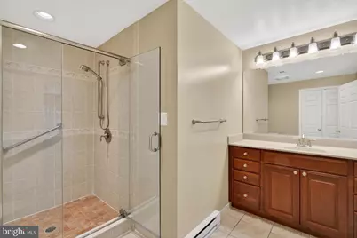 8029 Horicon Point Drive, Millersville, MD 21108 - Photo 39