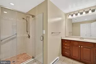 8029 Horicon Point Dr, Millersville, MD 21108 - Photo 39