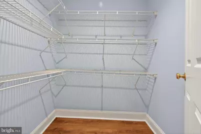 8029 Horicon Point Drive, Millersville, MD 21108 - Photo 37