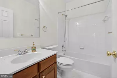 8029 Horicon Point Drive, Millersville, MD 21108 - Photo 31