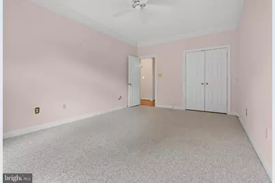 8029 Horicon Point Drive, Millersville, MD 21108 - Photo 33
