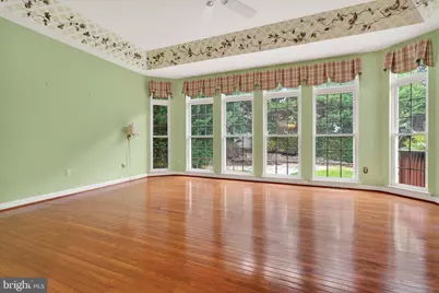 8029 Horicon Point Drive, Millersville, MD 21108 - Photo 21