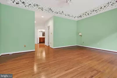 8029 Horicon Point Drive, Millersville, MD 21108 - Photo 23