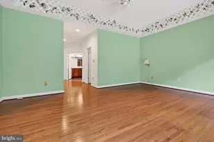 8029 Horicon Point Dr, Millersville, MD 21108 - Photo 23