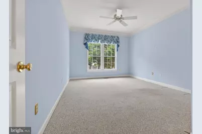 8029 Horicon Point Drive, Millersville, MD 21108 - Photo 29